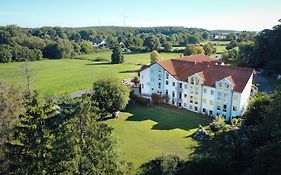 Hotel Bessunger Forst